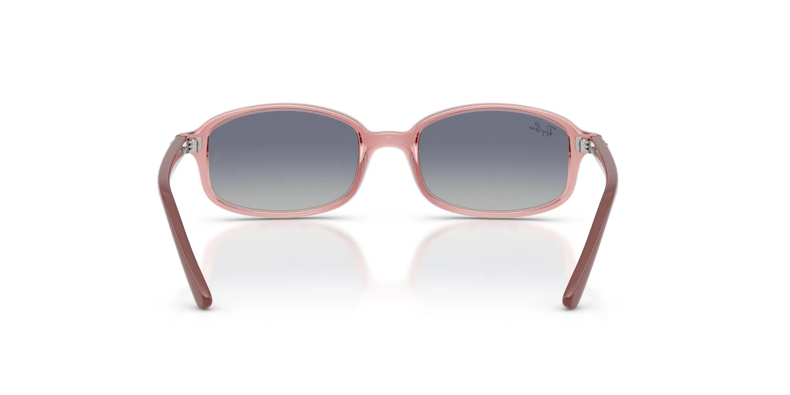 Ray-Ban Junior 9132S Sunglasses - view 14